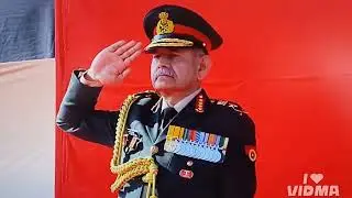 78th Army day parade on Mahal roadJagatpura, Jaipur part IV