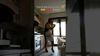 Kalinka Les Balalaikas Des Tzig