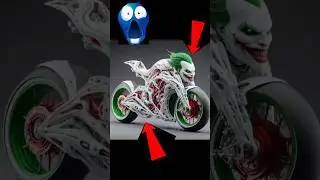 &lrm;3 Insane Bikes Modi Ji 😱💥 Also Doesn't Have #LuxuryBikes #SuperBikes #CrazyRides