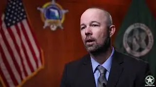 South Florida Internet Crimes Against Children (ICAC) Task Force