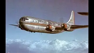 Airlines That No Longer Fly (Part 22)