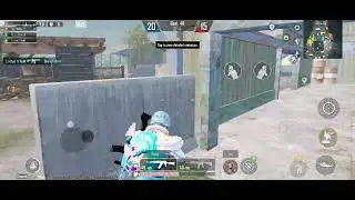 bgmi tdm room 1vs4 #pubgmobile #gaming #bgmivideos #bgmi #jhonthangaming #games#gameplay #bgmishort