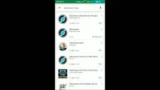Electroneum mining mobile Hindi