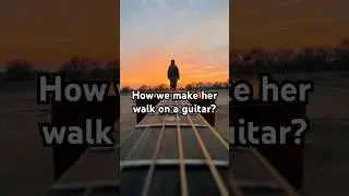 Where music meets motion | Osmo Mobile 7P Cinematic Shot Tutorial