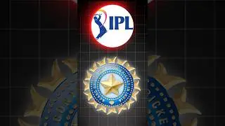 The untold Story of IPL & lalit Modi !!! #cricket #ipl2025 #bcci