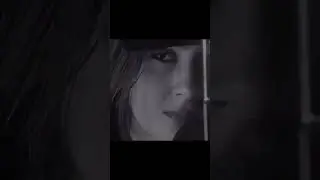 Alamli videolar🥺💔part_2