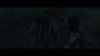 The Absence of Eden (2024)_7.mp4