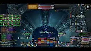 ICC 25H Frozen Bones 2026 02 06