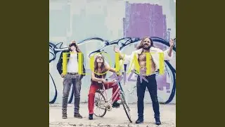 Metal Girl
