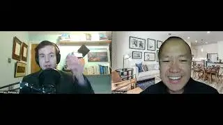 Unlocking Exam Excellence with William Wadsworth Transform Your Study Habits and Maximize Success