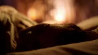 Bon Iver - Calgary (Official Music Video) HD