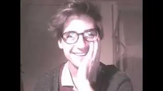 Video0009