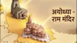 माता पिता का आशीर्वाद में सबसे महत्वपूर्ण होता है दुनिया में,,,,,।