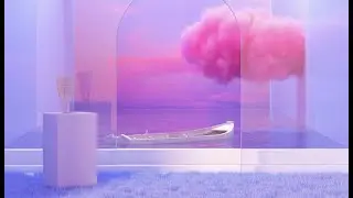 See Pantone&rsquo;s Color of the Year for 2022