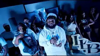 Prell - LLB [Official Video]