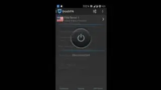 Airtel Free Internet Trick 2016