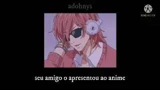 Wellerhub - Legendado - Estendido 30 minutos