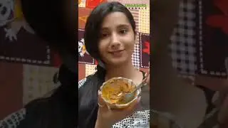 Wild Turmeric Powder for glowing face #turmeric #hennahubstore #orgasure