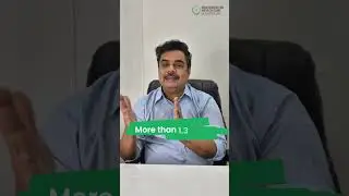 Ankle Brachial Index Test | Vascular health check | Surat Diabetic Foot and Ulcer Clinic