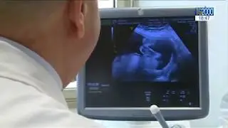 Aborto: 40 anni di legge. I numeri e le ombre
