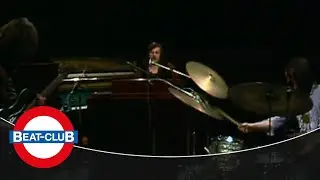 Ashton, Gardner & Dyke - Rolling Home (1970)