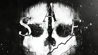 S.a.F. Ищем город призрак (часть 1)