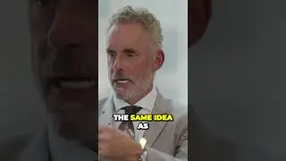 The Power of Opposites Finding Your Calling in Life | Jordan Peterson