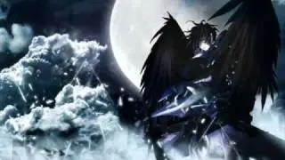 Nightcore-Sending S.O.S