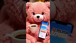 Subscribe to my yotube | europe work visa information #europejobs #europe #india