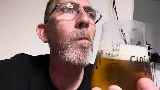 4.25* Varionica Croatian Deep Dive IPA craft brewery #551