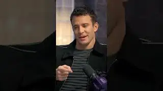 Люк Томпсон и Йерин Ха в подкасте &laquo;Бриджертон: Официальный подкаст&raquo;