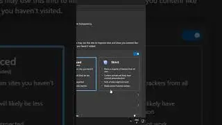 How to Enable Strict Tracking Prevention on Microsoft Edge [Tutorial]