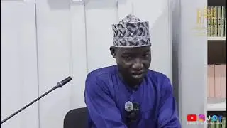 MALAN USMAN SANI YANDUNA
