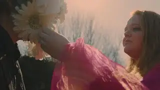 Cloud Cukkoo - The Game (Official Music Video)