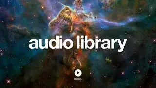 Had She Stayed &ndash; Puddle of Infinity (No Copyright Music)