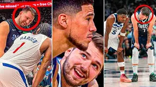NBA 