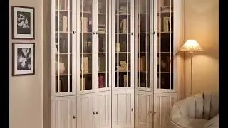 Модульная библиотека - Шерлок