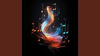 Midnight Flow