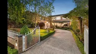 11 Cash Street, Balwyn North VIC 3104 | Ripple Wu | Milo Mao | McGrath