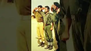 all time blockbuster movie song, sandeshe aate hai ... #1million #india #army #border #ytshorts