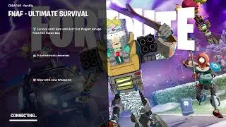 Ranking Fnaf games from 13 to 1!