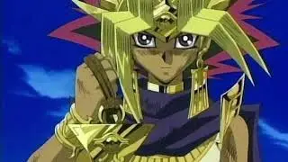 Beat Build Rockstar Type Beat (free for profit) prod Jas0n