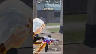 #bgmi #pubgmobile #shortvideo #gaming . bgmi tdm short clips in m4x Head tricks shotbgmi ma 10 kill.