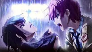 Angel Beats Explained - Angel Beats  Season 1 Full Recap and Summary Anime Recap