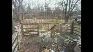 27156 Blum Roseville Rental Property Management by www.MetroDetroitrentals.com