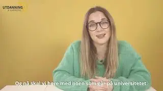 OsloMet