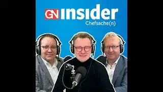Wie regionale Versorger Strom und W&auml;rme f&uuml;r die Energiewende liefern wollen &ndash; mit Maik Girmendonk...