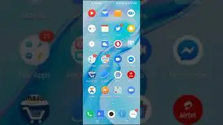 Fix Spotify Login With Facebook Not Working Problem Solved