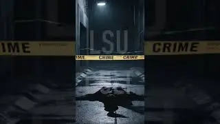 Satanic cult or something else? Unsolved case in Brazil #crime #dark #brazil #mystery #horrorstories