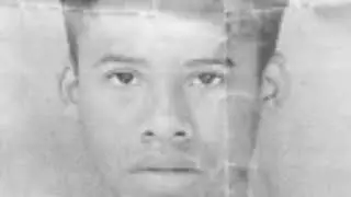 LLS - #FREETAY K